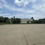Tulsa Detention Center (Vacant)