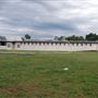 Tulsa Detention Center (Vacant)