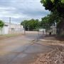 Tulsa Detention Center (Vacant)