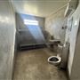 Tulsa Detention Center (Vacant)