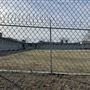 Tulsa Detention Center (Vacant)