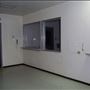 Tulsa Detention Center (Vacant)