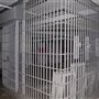 Tulsa Detention Center (Vacant)