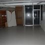 Tulsa Detention Center (Vacant)