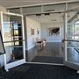 Leslie Powell Gallery