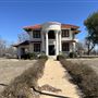 Historic Mattie Beal Home
