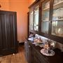 Historic Mattie Beal Home