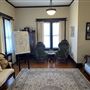 Historic Mattie Beal Home
