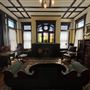 Historic Mattie Beal Home
