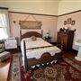 Historic Mattie Beal Home