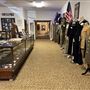 Freedom Museum