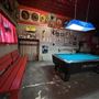 Cimarron Saloon
