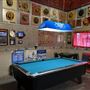 Cimarron Saloon