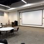 Dr. Martin Luther King, Jr. Community Center
