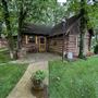 Stone Bluff Ranch