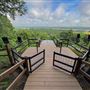 Stone Bluff Ranch