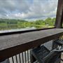 Stone Bluff Ranch