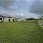 Stone Bluff Ranch