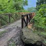 Stone Bluff Ranch