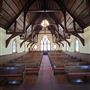 The Little Chapel of Lawton
