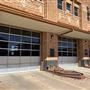 Historic Central Fire Station
