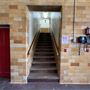 Historic Central Fire Station