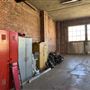 Historic Central Fire Station
