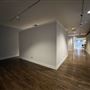 Leslie Powell Gallery