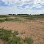 America's Oasis