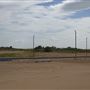 America's Oasis Dragstrip