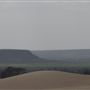 Little Sahara State Park