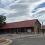 Downtown Waynoka