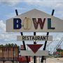 Cookie's Bowl and Café