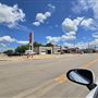 Garnett Oil Company