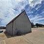 Alva Chamber of Commerce