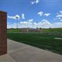 Northwestern Oklahoma State University Football Stadium