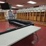 Northwestern Oklahoma State University Football Stadium