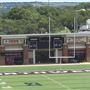 Northwestern Oklahoma State University Football Stadium
