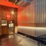 Cafe Alley