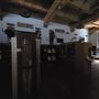 Northwestern Oklahoma State University Museum