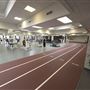 Northwestern Oklahoma State University Wellness Center