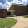 Northwestern Oklahoma State University
