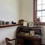One Room Schoolhouse