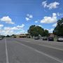 Downtown Alva