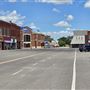 Downtown Alva