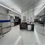 OKC Innovation Hall