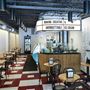 Boom Town Creamery