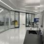 Innovation Lab
