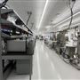 Innovation Lab