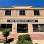 The Production House